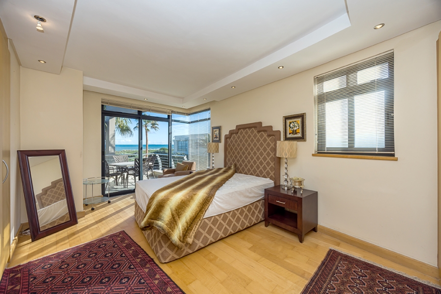 3 Bedroom Property for Sale in Sunset Beach Western Cape